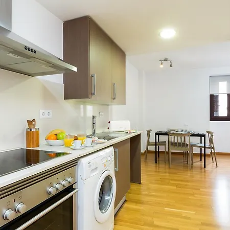 Matarolux 14 * Ματαρό